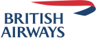 british-airways