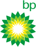 bp