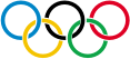 olympic