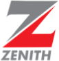 zenith